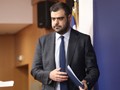 "Καταρρέει με κρότο το αφήγημα της αντιπολίτευσης"